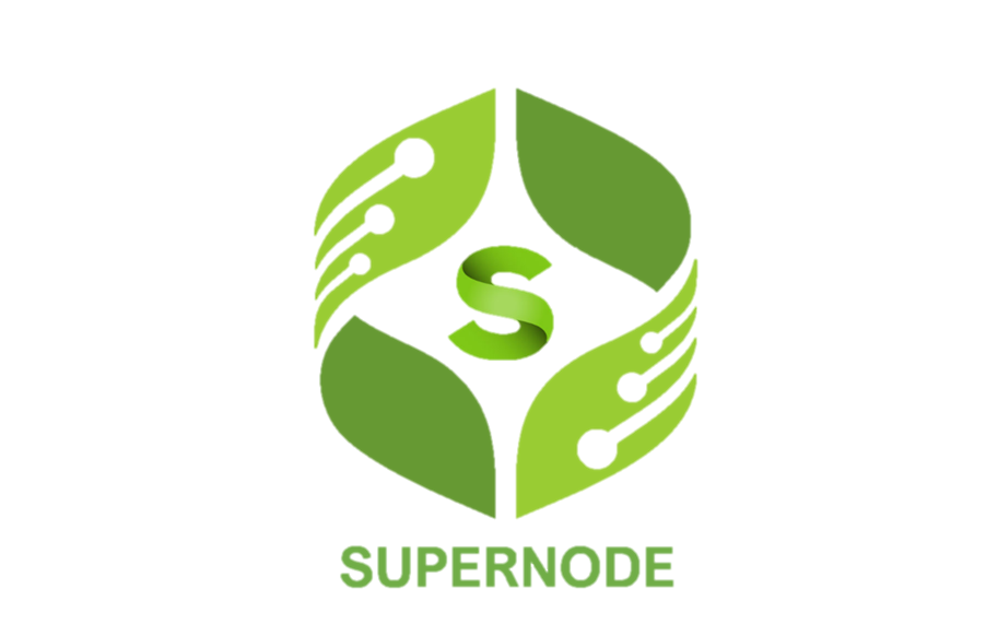 Supernode